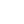 河北台球网