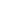 河北台球网